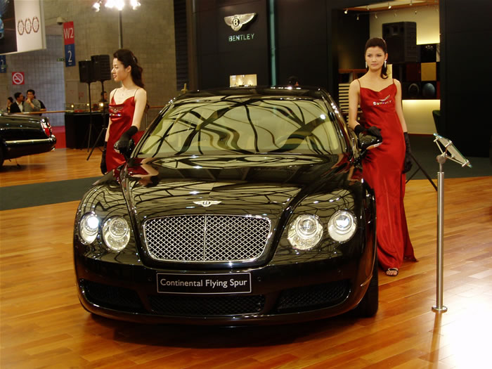 ������Ů��ģ