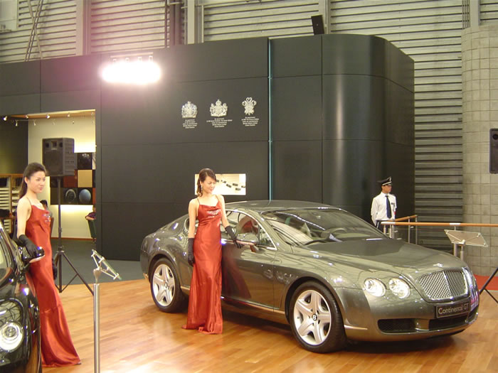 ������Ů��ģ