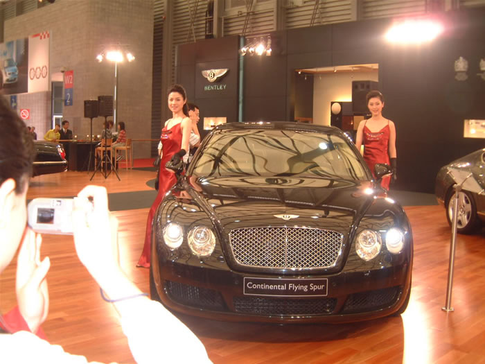 ������Ů��ģ