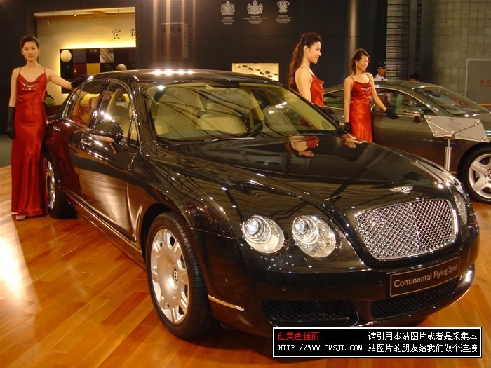 ������Ů��ģ