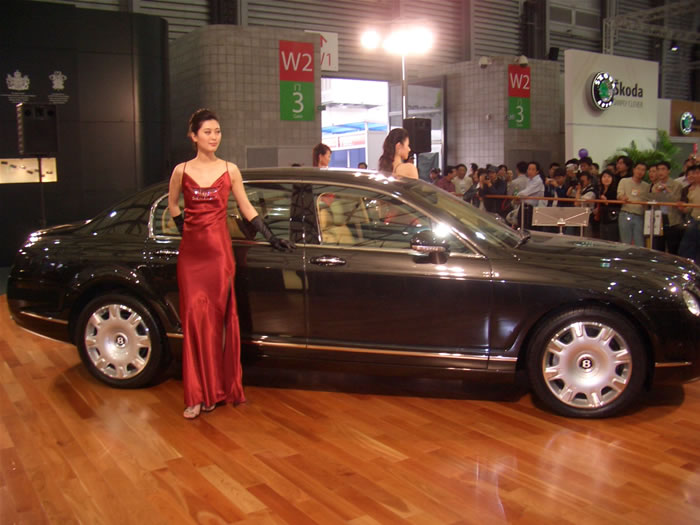 ������Ů��ģ