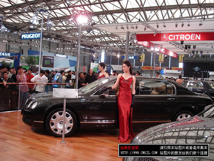 ������Ů��ģ