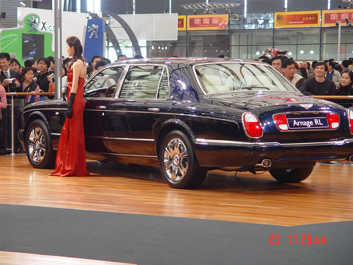 ������Ů��ģ