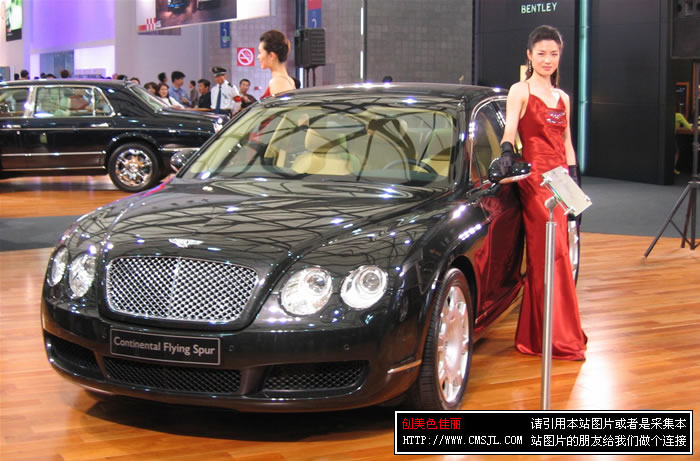 ������Ů��ģ