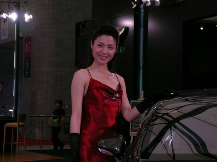 ������Ů��ģ