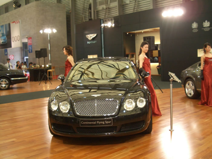 ������Ů��ģ