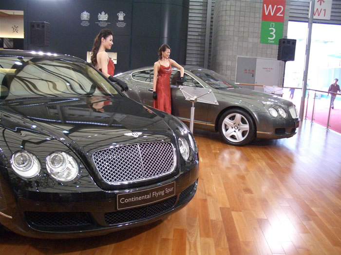 ������Ů��ģ