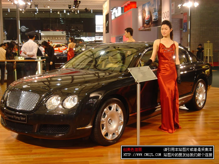 ������Ů��ģ