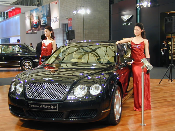 ������Ů��ģ