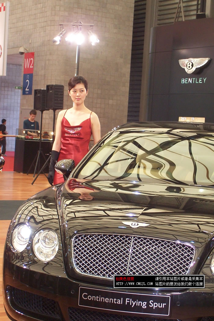 ������Ů��ģ