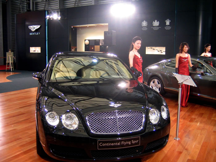 ������Ů��ģ