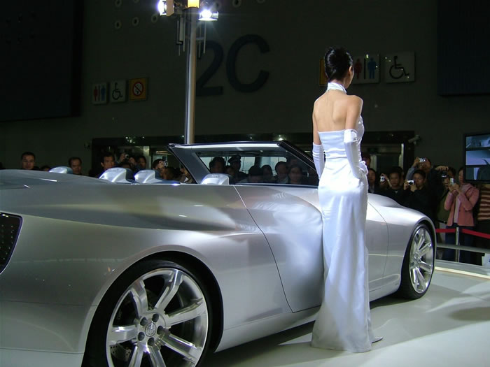 ��ʹ��Ů��ģ