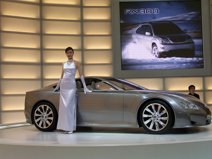 ��ʹ��Ů��ģ