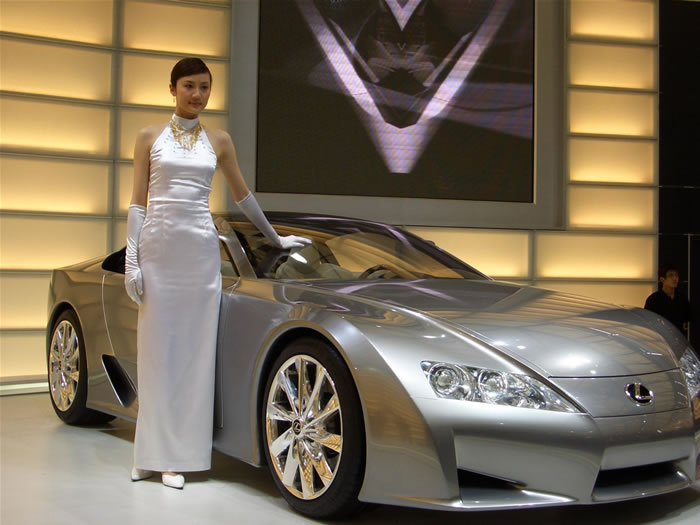 ��ʹ��Ů��ģ