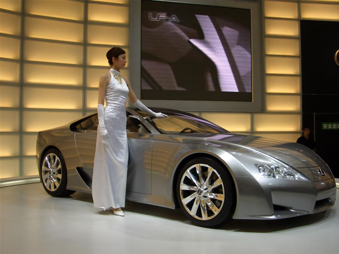 ��ʹ��Ů��ģ