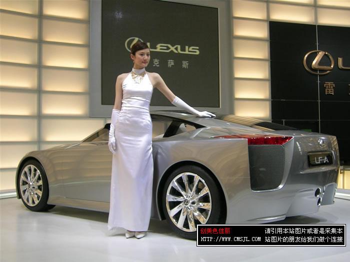 ��ʹ��Ů��ģ