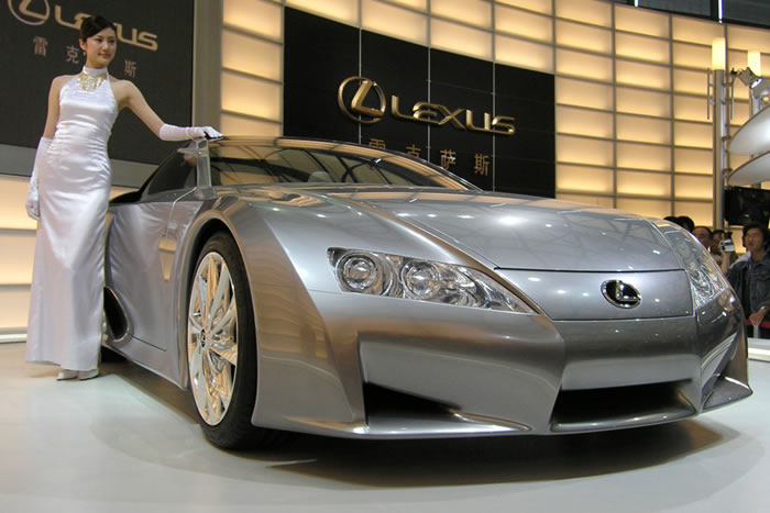 ��ʹ��Ů��ģ