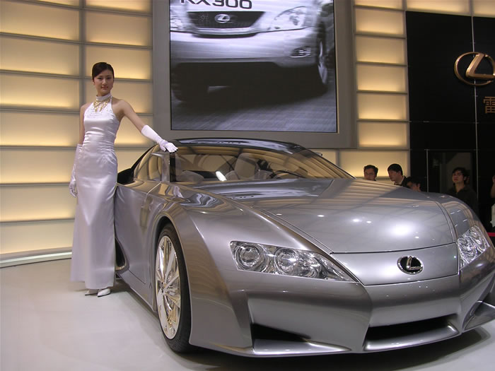 ��ʹ��Ů��ģ