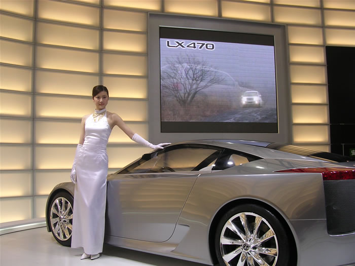 ��ʹ��Ů��ģ