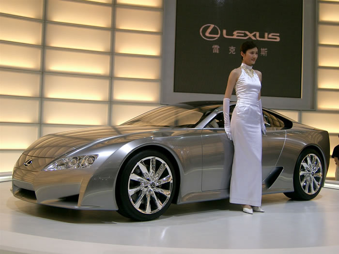 ��ʹ��Ů��ģ