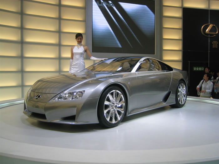 ��ʹ��Ů��ģ