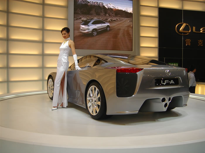 ��ʹ��Ů��ģ