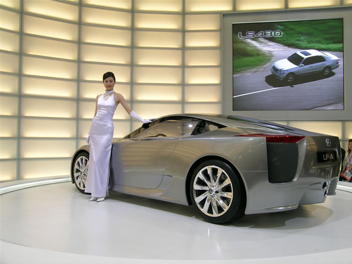 ��ʹ��Ů��ģ