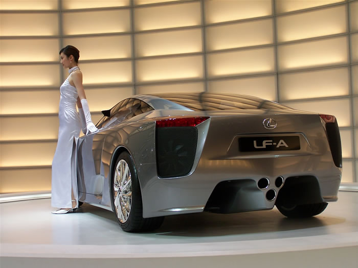 ��ʹ��Ů��ģ