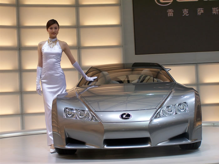 ��ʹ��Ů��ģ