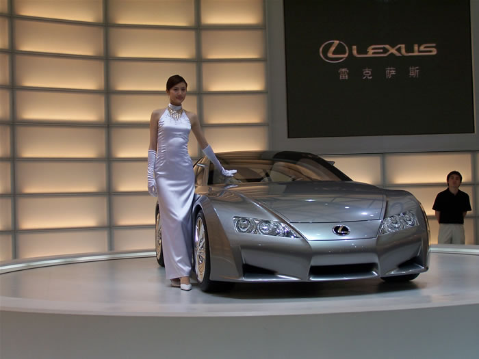 ��ʹ��Ů��ģ