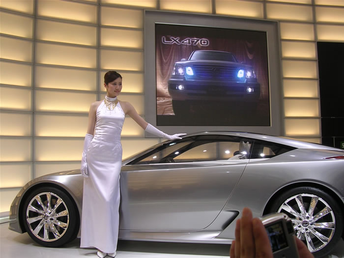 ��ʹ��Ů��ģ