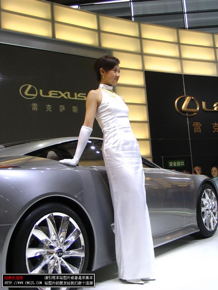 ��ʹ��Ů��ģ