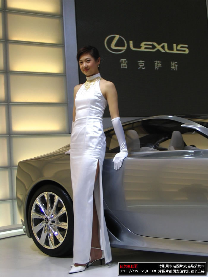 ��ʹ��Ů��ģ