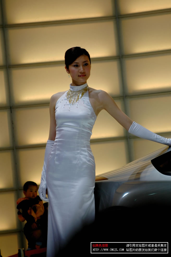 ��ʹ��Ů��ģ