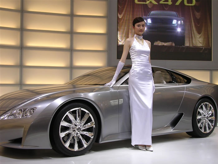 ��ʹ��Ů��ģ