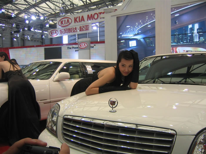 ��װ��Ů��ģ