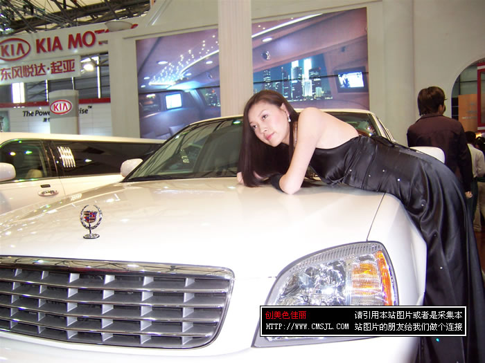 ��װ��Ů��ģ