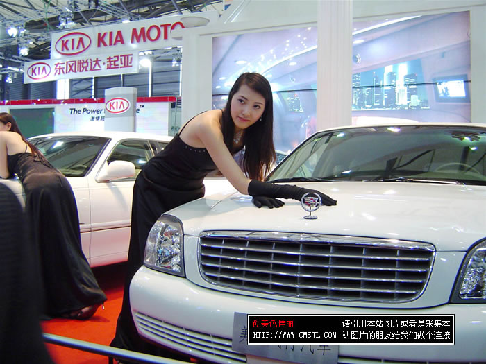 ��װ��Ů��ģ