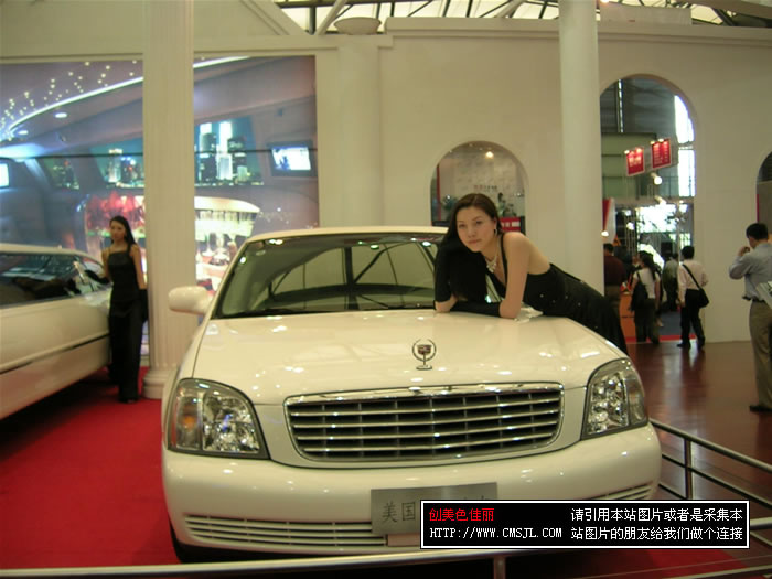 ��װ��Ů��ģ