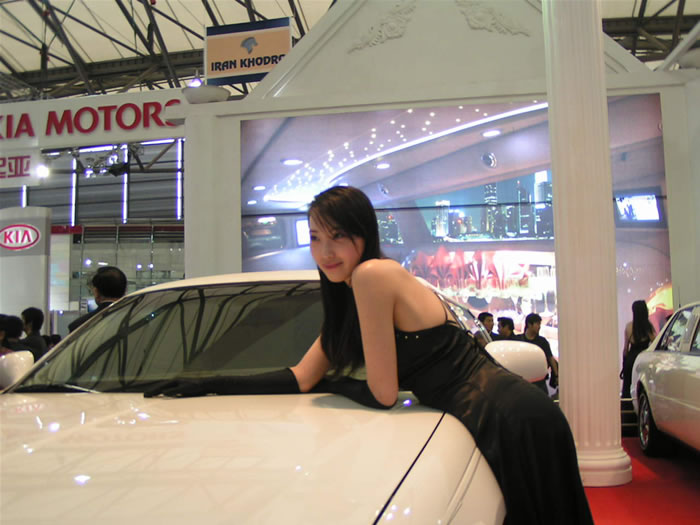 ��װ��Ů��ģ