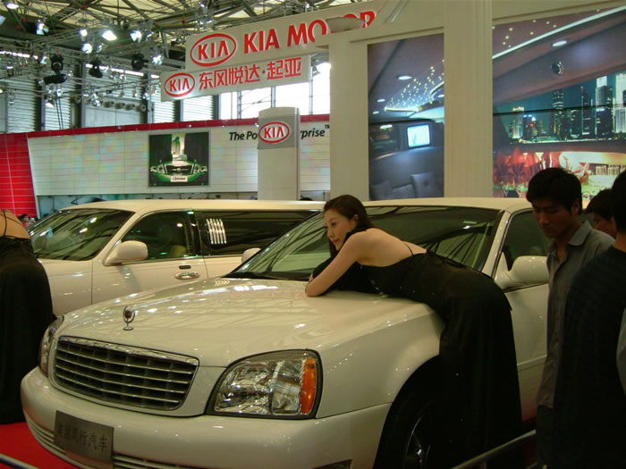 ��װ��Ů��ģ