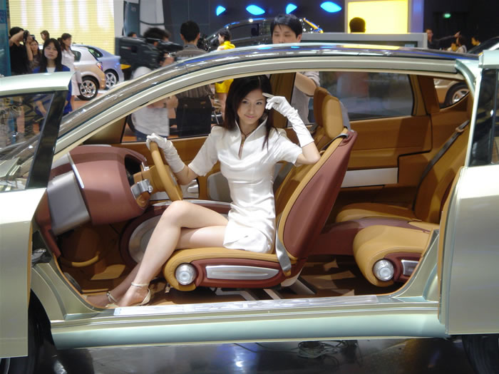 �崿��Ů��ģ