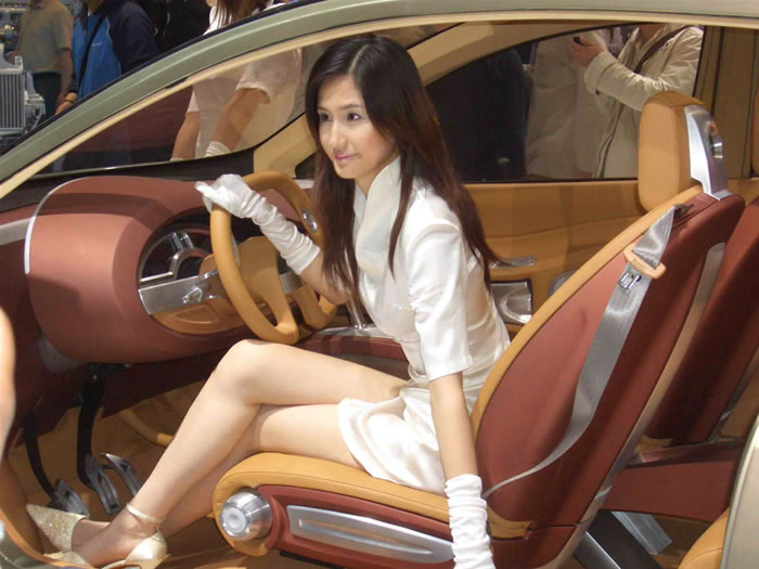 �崿��Ů��ģ