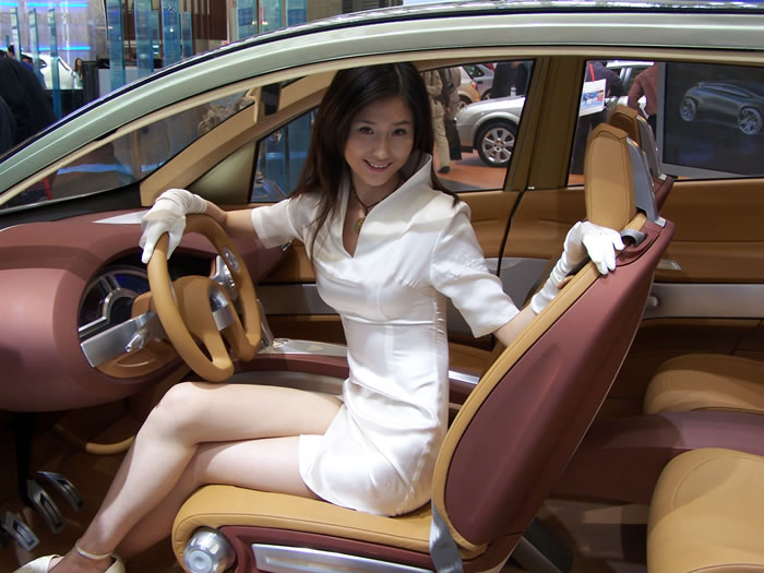 �崿��Ů��ģ