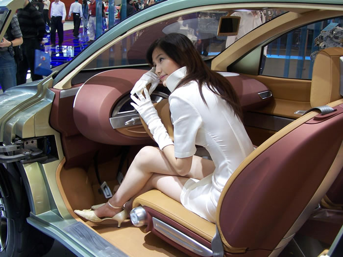 �崿��Ů��ģ