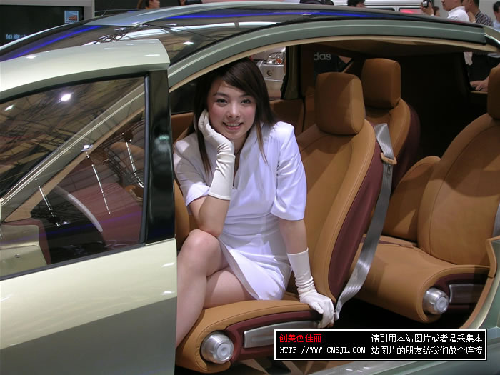 �崿��Ů��ģ