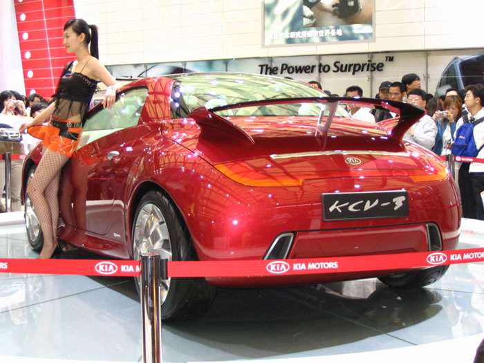 ������Ů��ģ