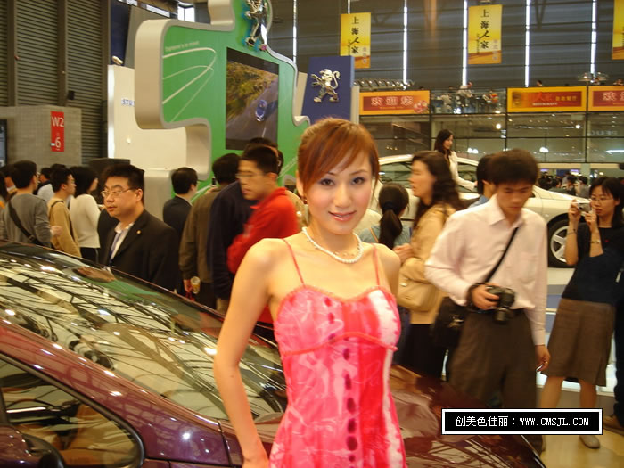 �Ը���Ů��ģ