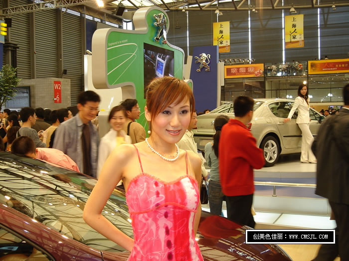 �Ը���Ů��ģ