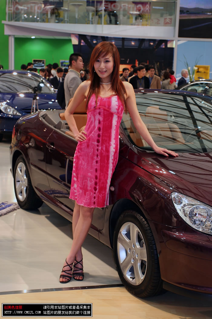 �Ը���Ů��ģ